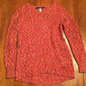 Kensie Sweater